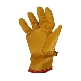 guantes